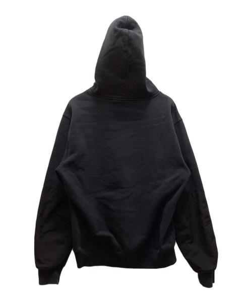 NIKE（ナイキ）NIKE (ナイキ) Drake NOCTA (ドレイク ノクタ) テック フーディー 