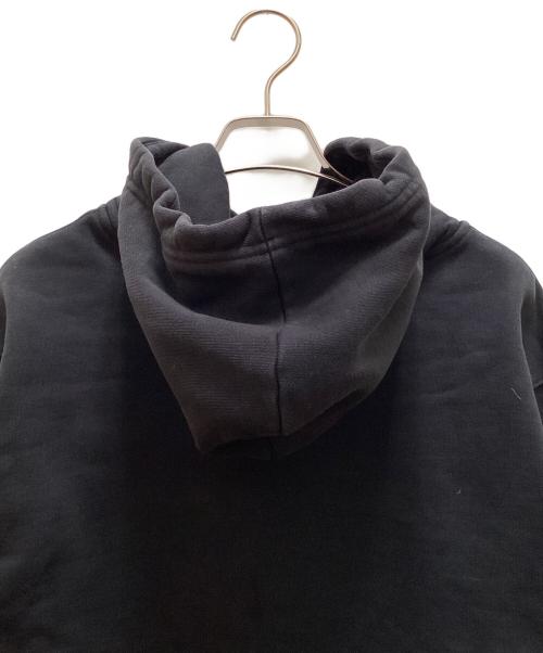 NIKE（ナイキ）NIKE (ナイキ) Drake NOCTA (ドレイク ノクタ) テック フーディー 