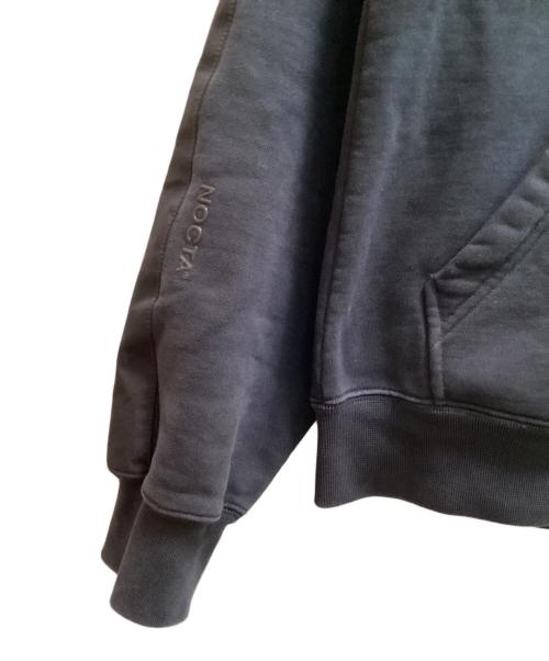 NIKE（ナイキ）NIKE (ナイキ) Drake NOCTA (ドレイク ノクタ) テック フーディー 