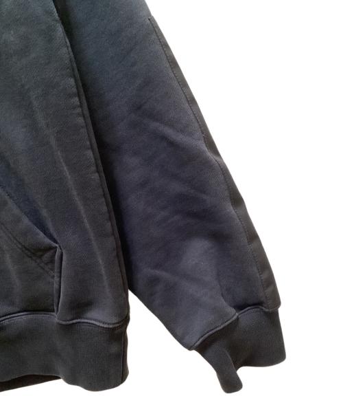 NIKE（ナイキ）NIKE (ナイキ) Drake NOCTA (ドレイク ノクタ) テック フーディー 
