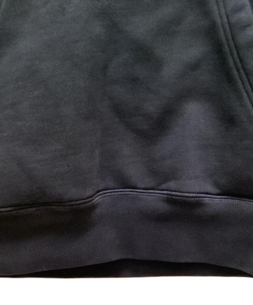 NIKE（ナイキ）NIKE (ナイキ) Drake NOCTA (ドレイク ノクタ) テック フーディー 