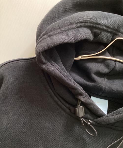 NIKE（ナイキ）NIKE (ナイキ) Drake NOCTA (ドレイク ノクタ) テック フーディー 