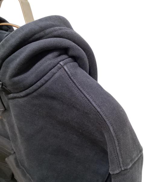 NIKE（ナイキ）NIKE (ナイキ) Drake NOCTA (ドレイク ノクタ) テック フーディー 