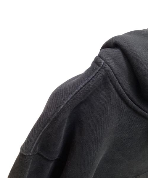 NIKE（ナイキ）NIKE (ナイキ) Drake NOCTA (ドレイク ノクタ) テック フーディー 