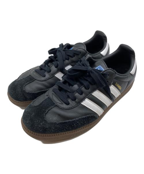 adidas（アディダス）adidas (アディダス) サンバ OG 