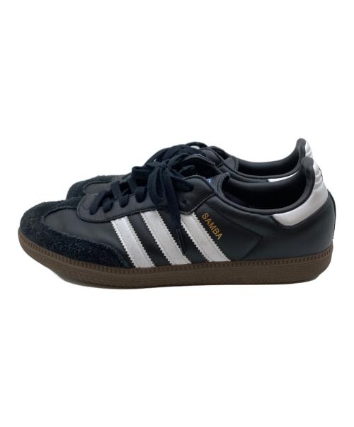 adidas（アディダス）adidas (アディダス) サンバ OG 