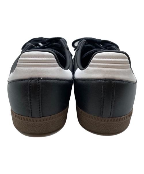 adidas（アディダス）adidas (アディダス) サンバ OG 