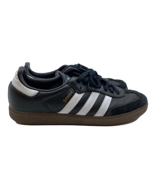 adidas（アディダス）adidas (アディダス) サンバ OG 