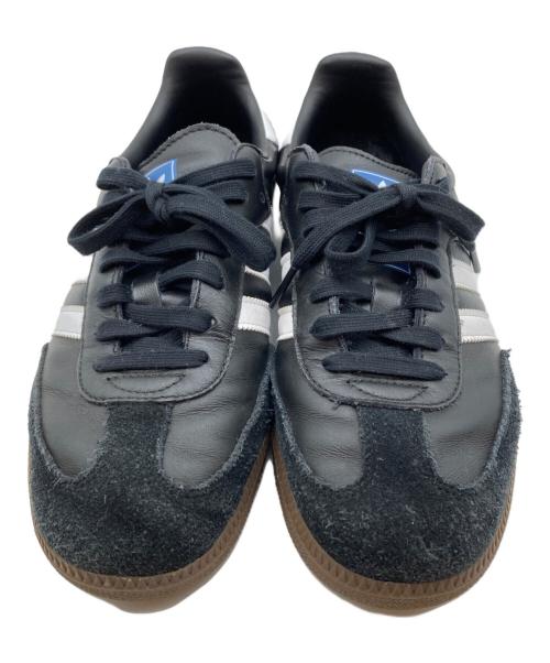 adidas（アディダス）adidas (アディダス) サンバ OG 
