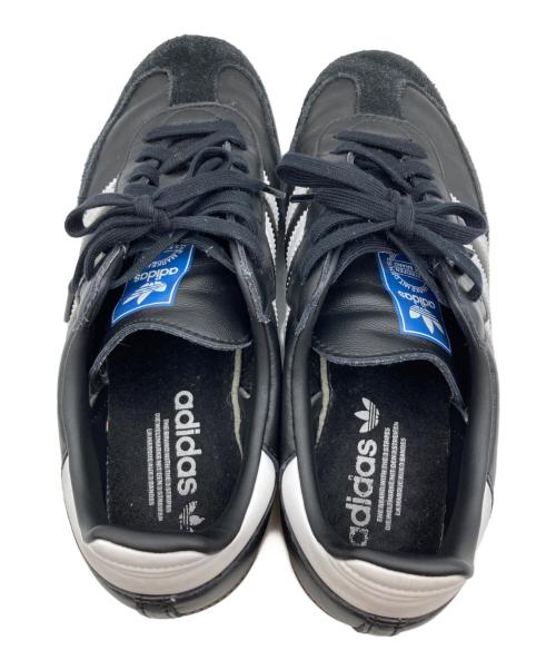 adidas（アディダス）adidas (アディダス) サンバ OG 