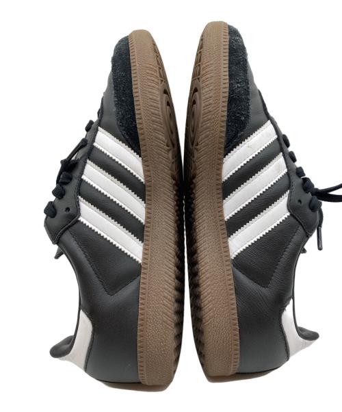 adidas（アディダス）adidas (アディダス) サンバ OG 