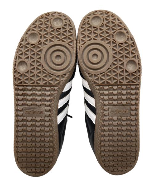 adidas（アディダス）adidas (アディダス) サンバ OG 