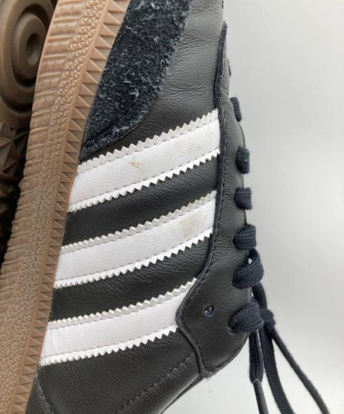 adidas（アディダス）adidas (アディダス) サンバ OG 