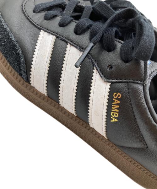 adidas（アディダス）adidas (アディダス) サンバ OG 