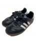 adidas（アディダス）の古着「サンバ OG 