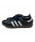 adidas (アディダス) サンバ OG 