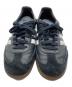 中古・古着 adidas (アディダス) サンバ OG 