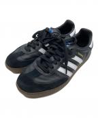 adidasアディダス）の古着「サンバ OG 