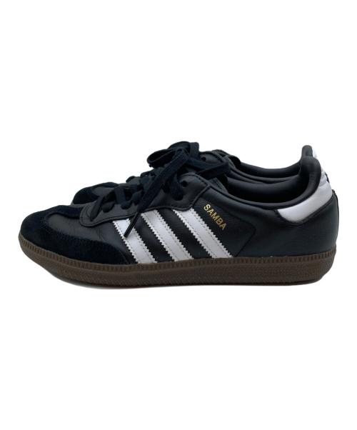 adidas（アディダス）adidas (アディダス) サンバ OG 