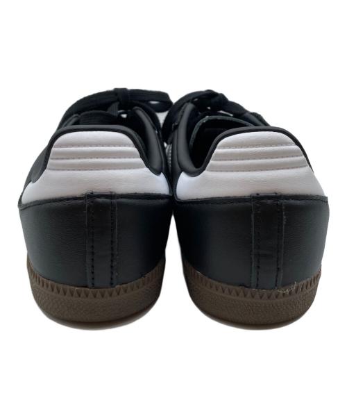 adidas（アディダス）adidas (アディダス) サンバ OG 