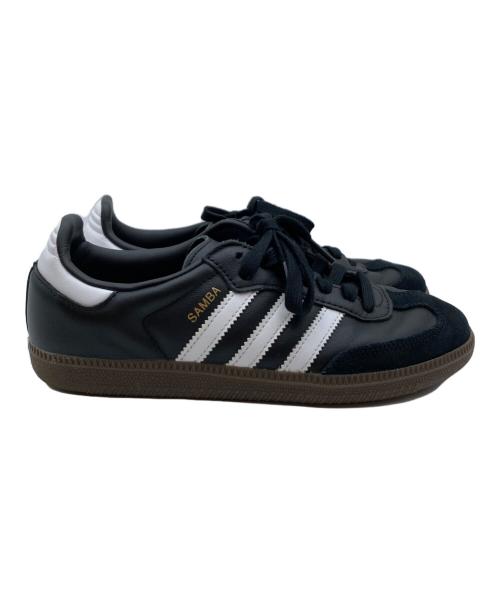 adidas（アディダス）adidas (アディダス) サンバ OG 