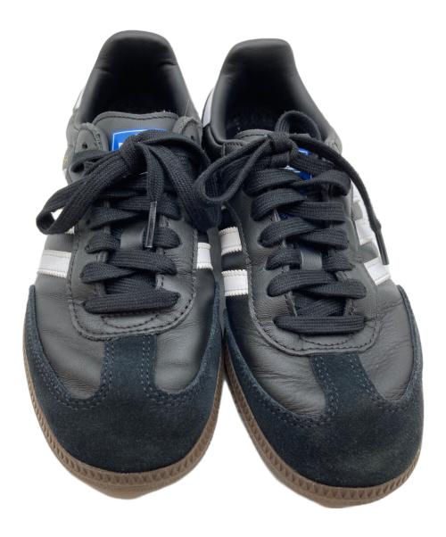 adidas（アディダス）adidas (アディダス) サンバ OG 