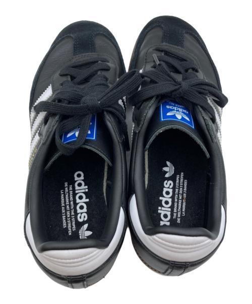 adidas（アディダス）adidas (アディダス) サンバ OG 