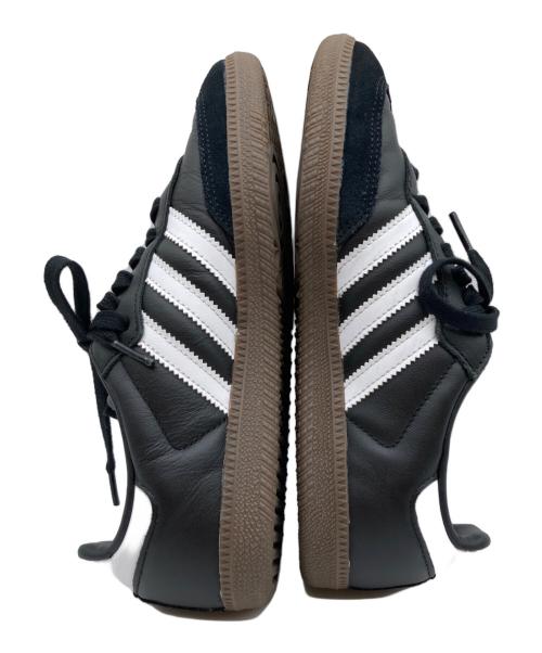 adidas（アディダス）adidas (アディダス) サンバ OG 