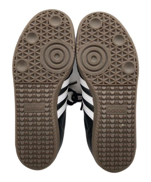 adidas（アディダス）adidas (アディダス) サンバ OG 