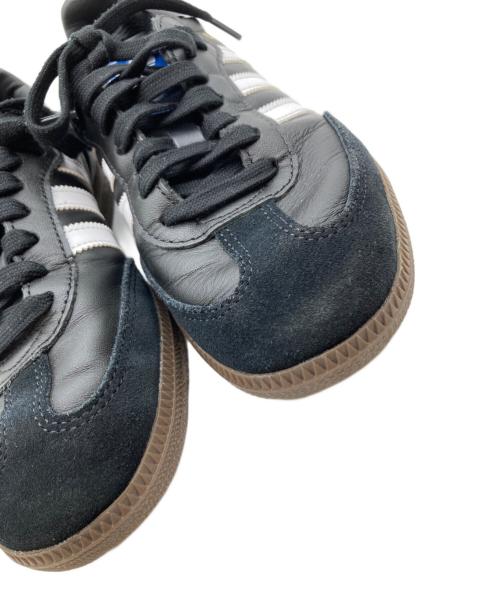 adidas（アディダス）adidas (アディダス) サンバ OG 