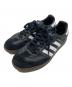 adidas（アディダス）の古着「サンバ OG 