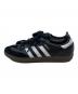 adidas (アディダス) サンバ OG 