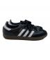 adidasの古着・服飾アイテム：8000円