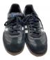 中古・古着 adidas (アディダス) サンバ OG 