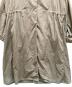 BEARDSLEYの古着・服飾アイテム：13000円