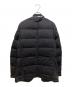 Paul Smith (ポールスミス) 2Bダウンテーラードジャケット ブラック サイズ:Ｍ：9000円