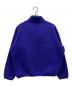 Patagonia (パタゴニア) シンチラスナップT ブルー サイズ:ｌ：25000円