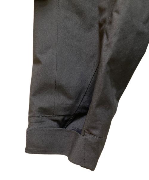 THE NORTH FACE（ザ ノース フェイス）THE NORTH FACE (ザ ノース フェイス) マウンテンジャケット ブラック サイズ:ｓの古着・服飾アイテム