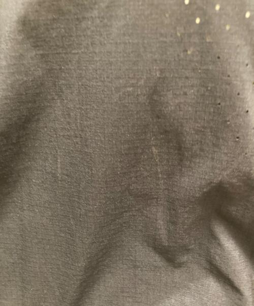 THE NORTH FACE（ザ ノース フェイス）THE NORTH FACE (ザ ノース フェイス) マウンテンジャケット ブラック サイズ:ｓの古着・服飾アイテム