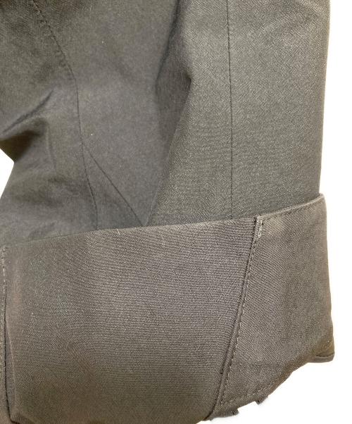 THE NORTH FACE（ザ ノース フェイス）THE NORTH FACE (ザ ノース フェイス) マウンテンジャケット ブラック サイズ:ｓの古着・服飾アイテム