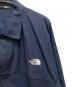THE NORTH FACEの古着・服飾アイテム：8000円
