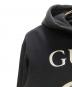 GUCCIの古着・服飾アイテム：25000円