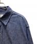 Time is onの古着・服飾アイテム：10000円