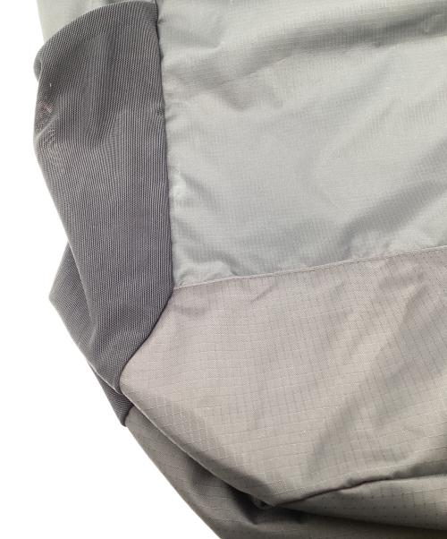 Patagonia（パタゴニア）Patagonia (パタゴニア) テラヴィア・トート・パック 24L ブラックの古着・服飾アイテム