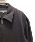 GAULTIER HOMME objetの古着・服飾アイテム：15000円