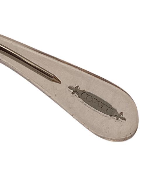 OLIVER PEOPLES（オリバーピープルズ）OLIVER PEOPLES (オリバーピープルズ) シェルドレイク クリフレーム サングラス グリーン サイズ:SIZE 47□22 145の古着・服飾アイテム