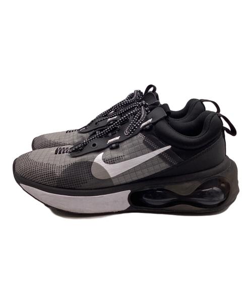NIKE（ナイキ）NIKE (ナイキ) エアマックス 2021 