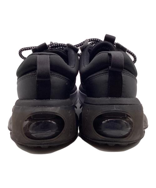 NIKE（ナイキ）NIKE (ナイキ) エアマックス 2021 