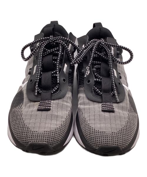 NIKE（ナイキ）NIKE (ナイキ) エアマックス 2021 