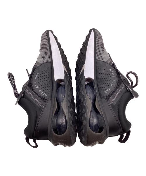 NIKE（ナイキ）NIKE (ナイキ) エアマックス 2021 
